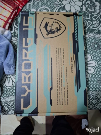 labtob-msi-cyborg-15-gdyd-tmama-astkhdam-14-yom-fkt-big-7