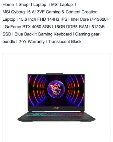 labtob-msi-cyborg-15-gdyd-tmama-astkhdam-14-yom-fkt-big-8