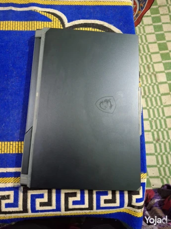 labtob-msi-cyborg-15-gdyd-tmama-astkhdam-14-yom-fkt-big-2