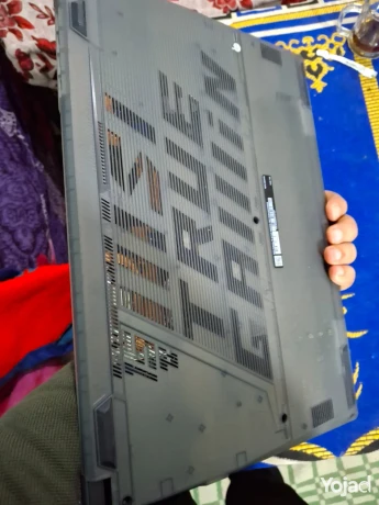 labtob-msi-cyborg-15-gdyd-tmama-astkhdam-14-yom-fkt-big-4
