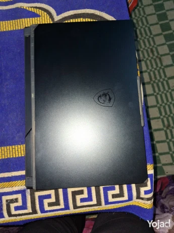 labtob-msi-cyborg-15-gdyd-tmama-astkhdam-14-yom-fkt-big-0