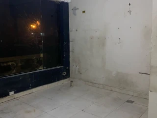 محل للإبجار