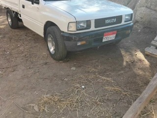 دبابه مدل 90رخصه لشهر خمسه