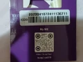 kht-oy-lltnazl-big-3