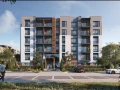 apartment-for-sale-big-0