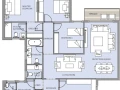 apartment-for-sale-big-2