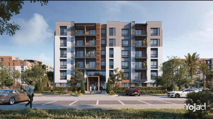 apartment-for-sale-big-0
