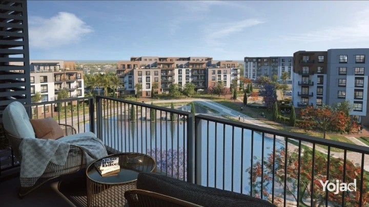 apartment-for-sale-big-1