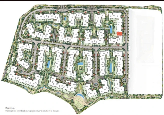 apartment-for-sale-big-3