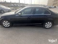 c180-2014-1600cc-turbo-big-6
