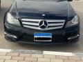 c180-2014-1600cc-turbo-big-1