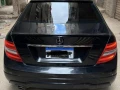 c180-2014-1600cc-turbo-big-7