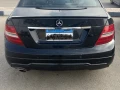 c180-2014-1600cc-turbo-big-4