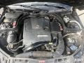 c180-2014-1600cc-turbo-big-8