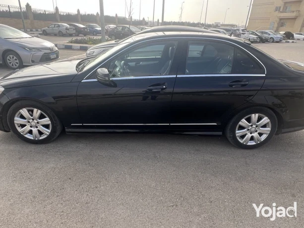 c180-2014-1600cc-turbo-big-6