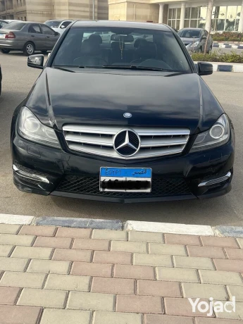 c180-2014-1600cc-turbo-big-1