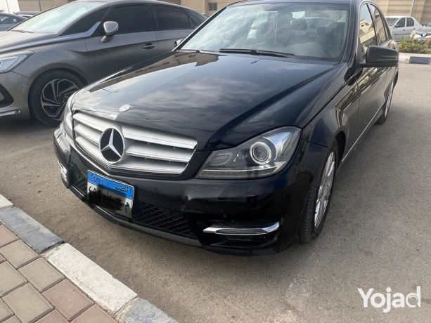 c180-2014-1600cc-turbo-big-0