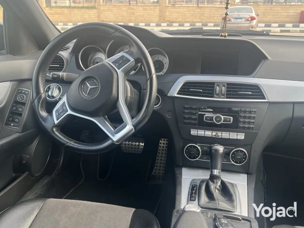 c180-2014-1600cc-turbo-big-3