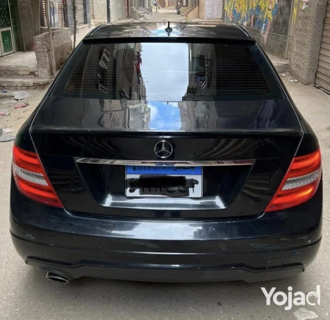 c180-2014-1600cc-turbo-big-7