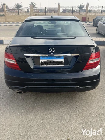 c180-2014-1600cc-turbo-big-4