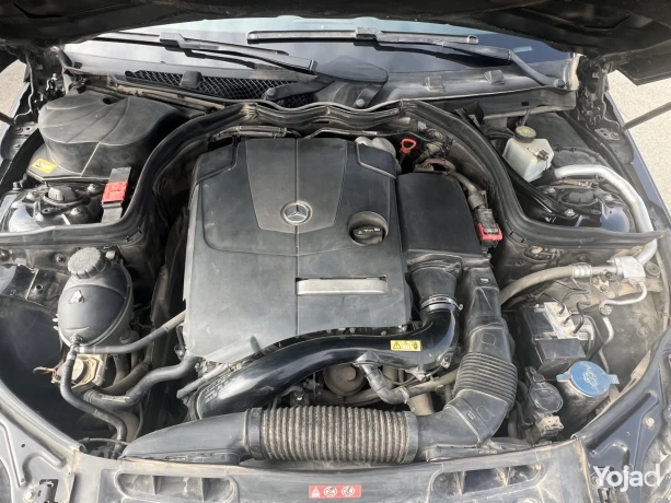 c180-2014-1600cc-turbo-big-8