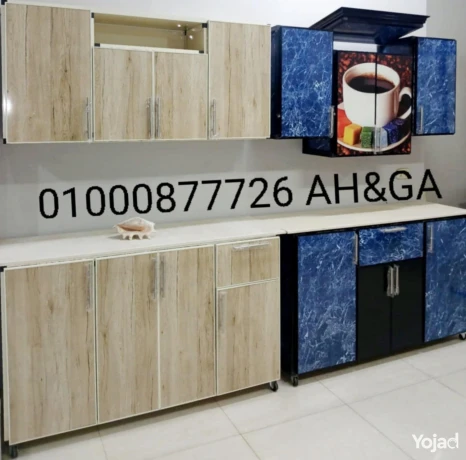 mtabkh-120-o140-o160-sm-o2-mtr-big-0