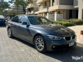 bmw-318i-2019-big-1