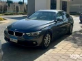 bmw-318i-2019-big-0