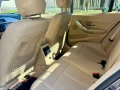 bmw-318i-2019-big-5