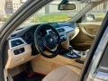 bmw-318i-2019-big-2