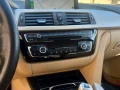 bmw-318i-2019-big-4