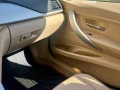 bmw-318i-2019-big-6