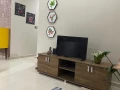 shkh-mfroshh-llaygar-sobr-loks-mn-almalk-mbashrh-big-2