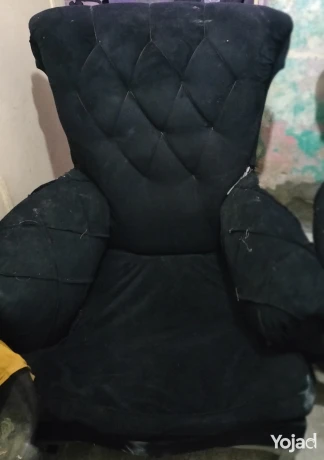 antryh-mstaaml-big-4
