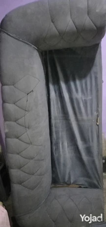 antryh-mstaaml-big-1