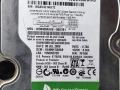 hdd-hard-oystrn-dygytal-big-1