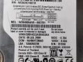 hdd-hard-oystrn-dygytal-big-0