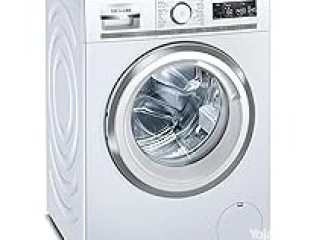 حجز صيانة غسالات ال جي القاهرة 01093055835