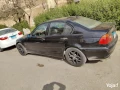 llbyaa-modyl-2002-big-1