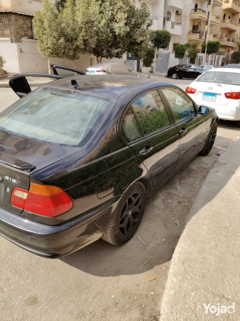 llbyaa-modyl-2002-big-2