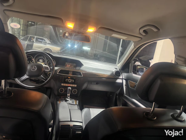 mercedes-c-180-2013-all-fabrica-big-0