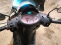 sym-fydl-2-big-10