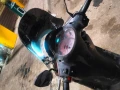 sym-fydl-2-big-11