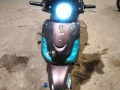 sym-fydl-2-big-2