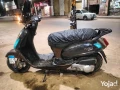 sym-fydl-2-big-0