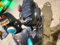 sym-fydl-2-big-8