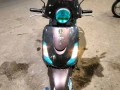sym-fydl-2-big-1
