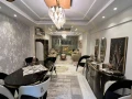 shk-llbyaa-160m-kamb-shyzar-khtoat-mn-albhr-big-1
