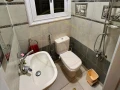 shk-llbyaa-160m-kamb-shyzar-khtoat-mn-albhr-big-11