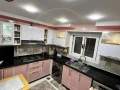 shk-llbyaa-160m-kamb-shyzar-khtoat-mn-albhr-big-8